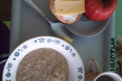 IMG-20230911-WA0001